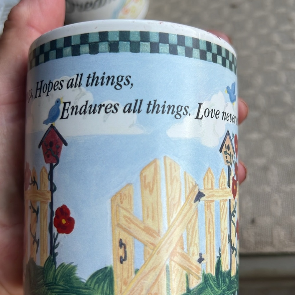 Vintage - Picture 3 of 6